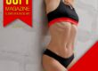 Soft Magazine – July 2025 – Maria Prosviryakova