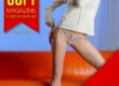 Soft Magazine – March 2026 – Annett A